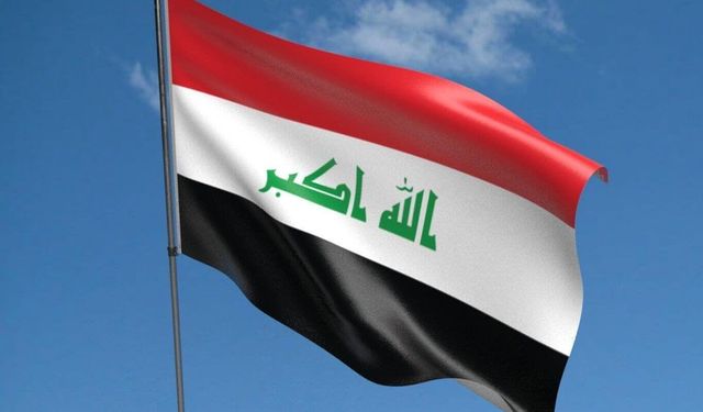 Irak, hava sahasını kapatma süresini uzattı