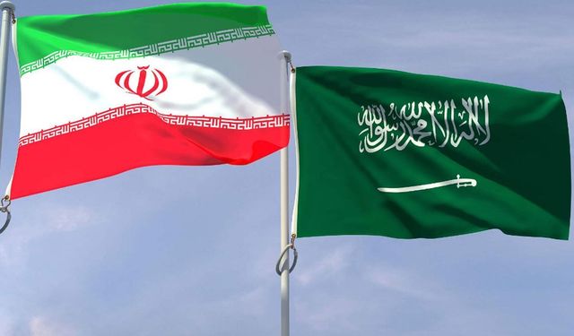 Suudi Arabistan’dan İran’a sert tepki: Tüm imkânlarımızı seferber edeceğiz