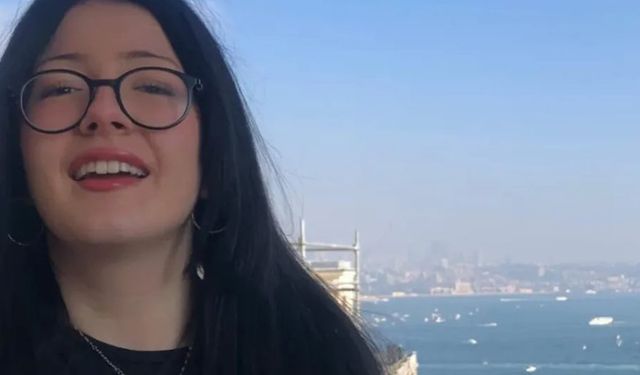 Liseli genci öldürdü, 48 saat sonra serbest bırakıldı: Gerekçe ‘devlet memuriyeti’