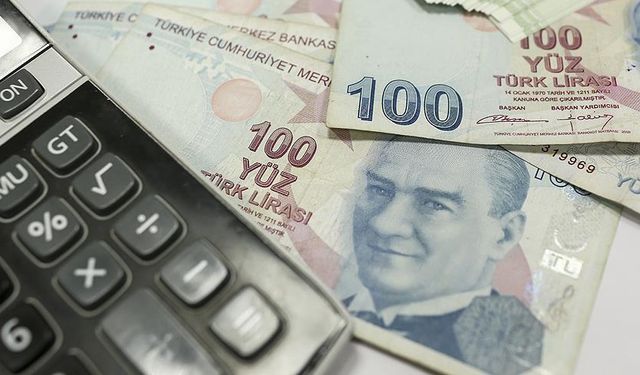 Giyim devinden konkordato ilanı