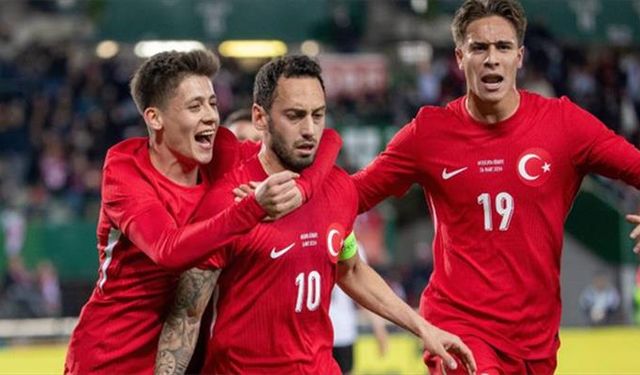 Milli futbolcular, FIFA Kulüpler Dünya Kupası'nda boy gösterecek