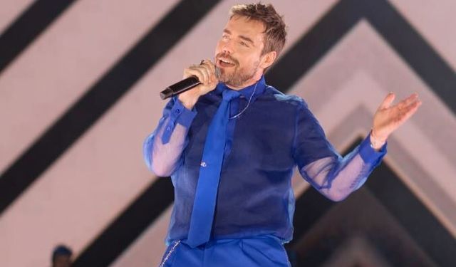 Murat Dalkılıç'ın uyuşturucu test sonucu belli oldu