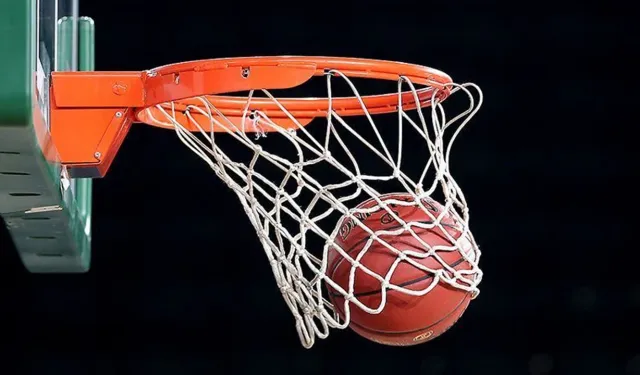 NBA ve FIBA’dan yeni Avrupa ligi projesi