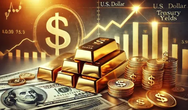 Altın, dolar ve borsa! Bu hafta hangisi daha çok kazandırdı?