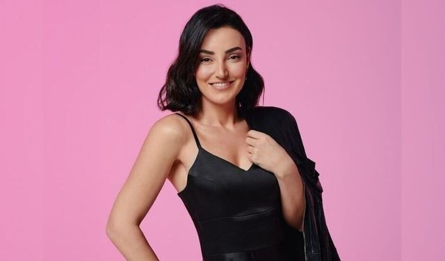 Sevcan Orhan, Buca Belediye Başkanı Görkem Duman ile evleniyor