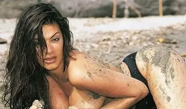 Sevda Demirel kimdir?