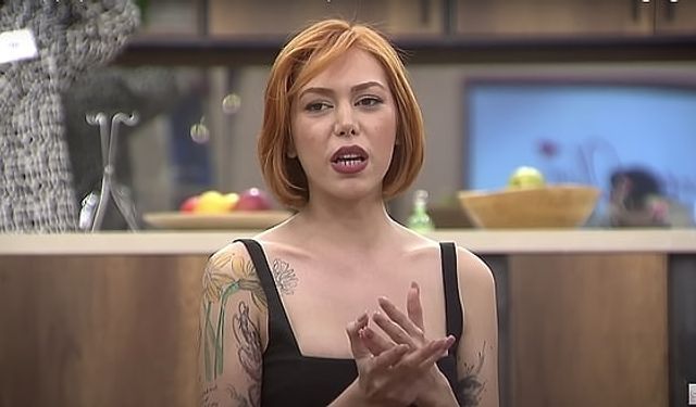Kısmetse Olur yarışmacısı Şeydanur’u görenler tanıyamadı