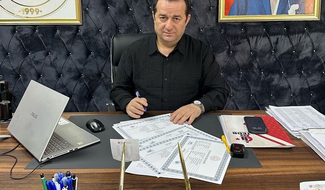 Coca-Cola’ya rekabet soruşturması açıldı, Sarı Sayfa için bekleyiş sürüyor