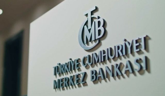 Merkez Bankası anketi: Piyasanın enflasyon beklentisi düşerken vatandaşın beklentisi arttı