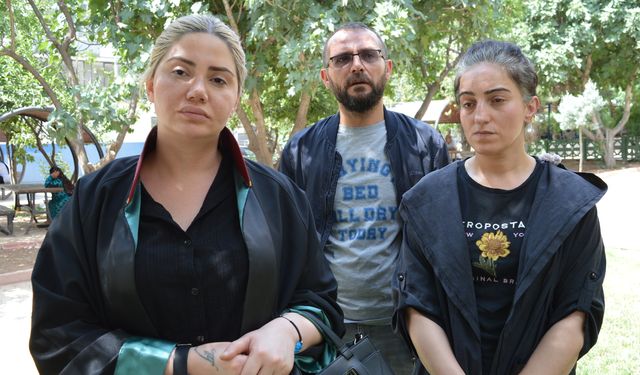 Üniversiteye hazırlanan Elif'ten 10 gündür haber yok