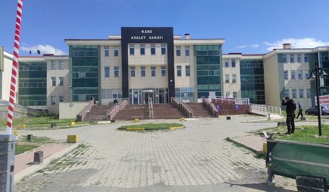 Yargıtay, tacizcisini öldüren lise öğrencisinin cezasını fazla bulup bozdu