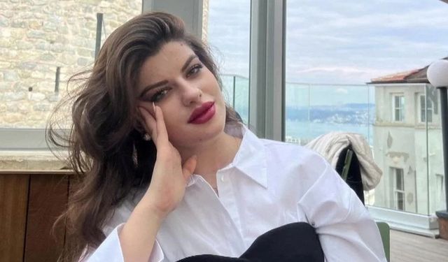 Ayşe Tokyaz cinayeti: Eski polis memuru için istenen ceza belli oldu