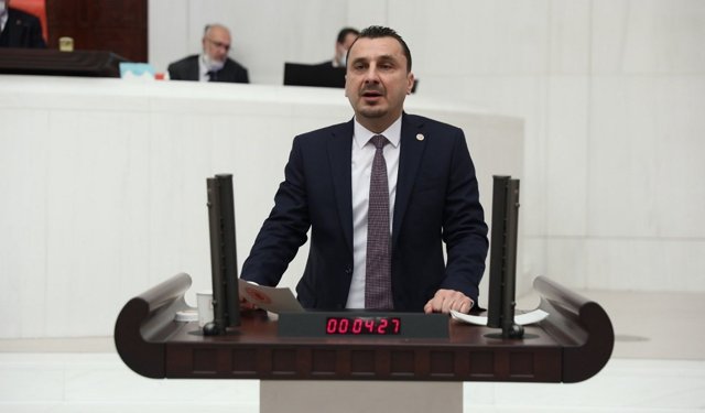 Bedelli askerlikte ekonomik engel tartışması