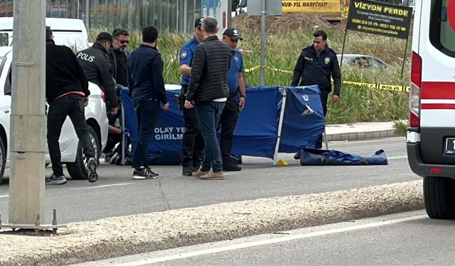 Zeynep'i öldüren eşine ağırlaştırılmış müebbet hapis istemi