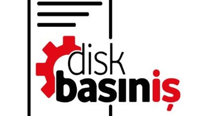 DİSK Basın-İş’ten ‘Freelance Emek Çalıştayı’