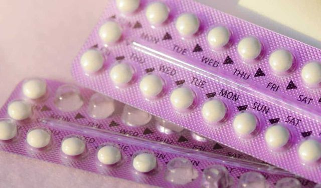 Doğum kontrol haplarında yeni dönem: Erkekler de kullanabilecek
