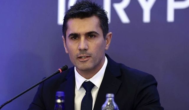 ICRAYPEX’in sahibi Gökalp İçer hakkında müebbet hapis talebi