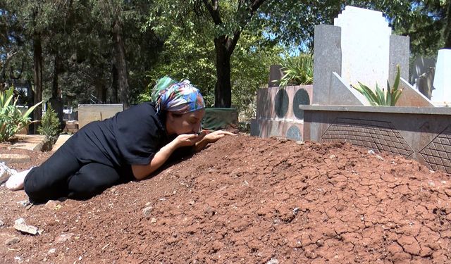 İlayda’nın öldürülmeden 1 ay önceki sesli mesajları ortaya çıktı: Beni dövdüler, çocuğu düşürdüm
