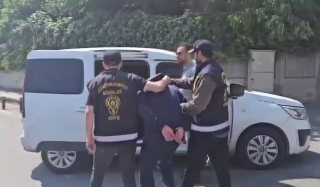 'Aldatma' tartışmasında yumruk attığı eşi öldü