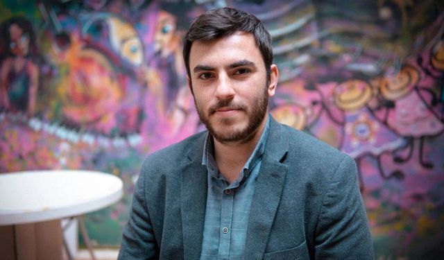 Gazeteci İsmail Arı’nın tutukluluğuna itiraz edildi