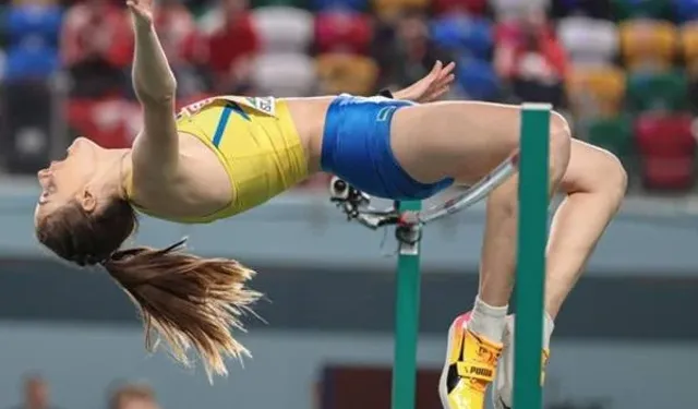 Dünya Atletizm Federasyonu’ndan kadın sporculara ‘biyolojik cinsiyet testi’
