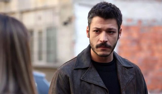 Kubilay Aka askere gidiyor