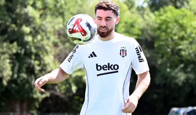 Orkun Kökçü’ye reddedilemeyecek teklif!