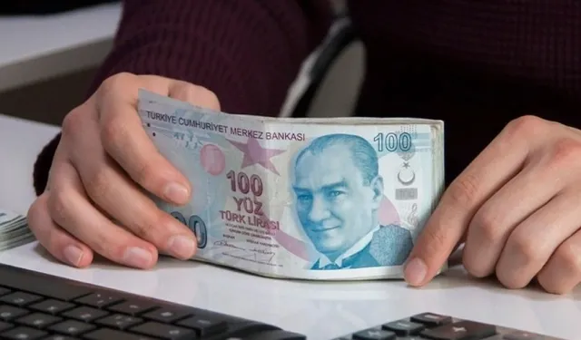 Memura yeni zam teklifinin saati belli oldu