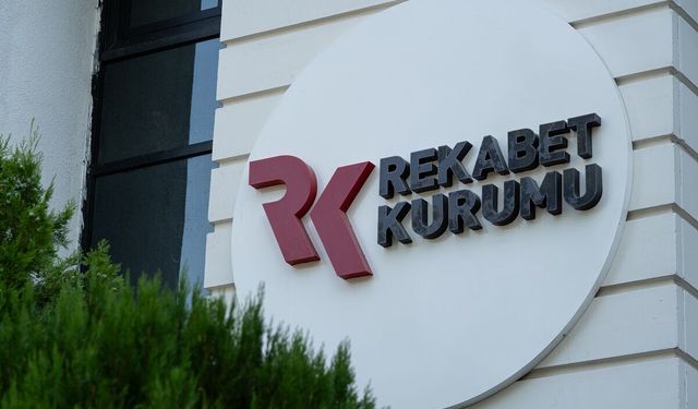Rekabet Kurumu'ndan TED ve Sınav'ın da dahil olduğu 19 okula soruşturma!