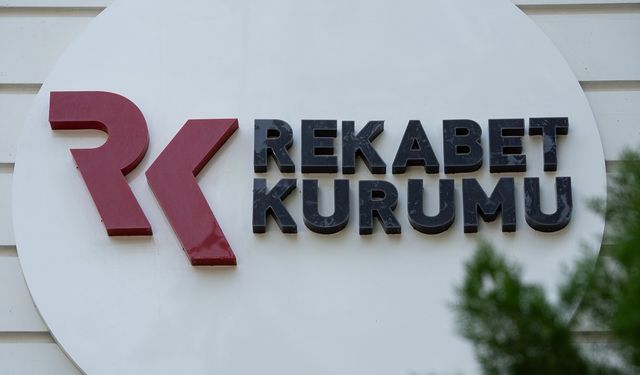 Aldatıcı reklamlara 7 ayda 156,8 milyon lira para cezası uygulandı
