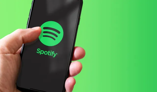 Spotify'da yazın en çok dinlenen şarkıları belli oldu