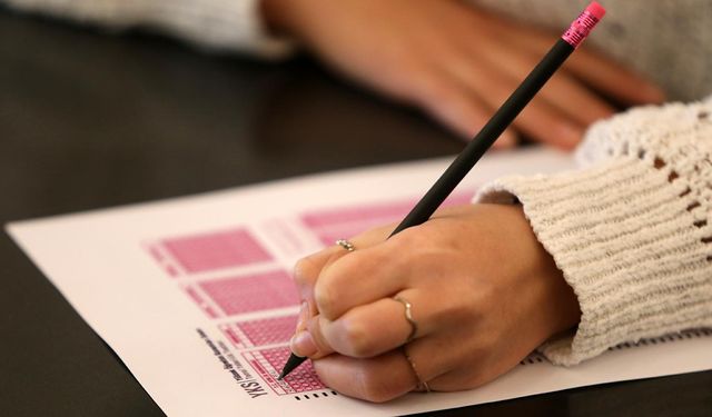 2025 YKS ek yerleştirme sonuçları açıklandı