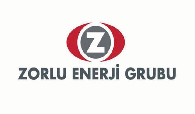 Zorlu Enerji, İsrail’den çekildi