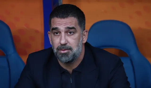 Arda Turan, Galatasaraylı yıldızı istiyor