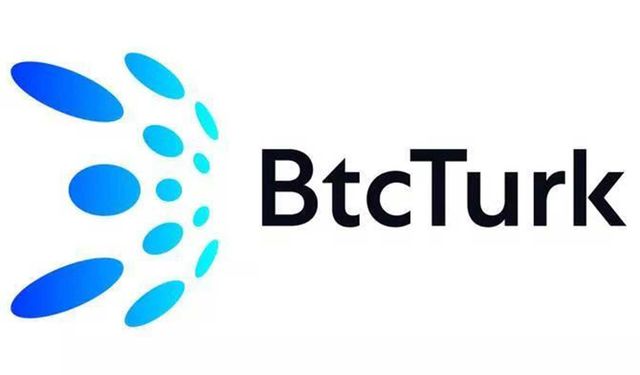 BtcTurk'ün hacklendiği iddia edildi