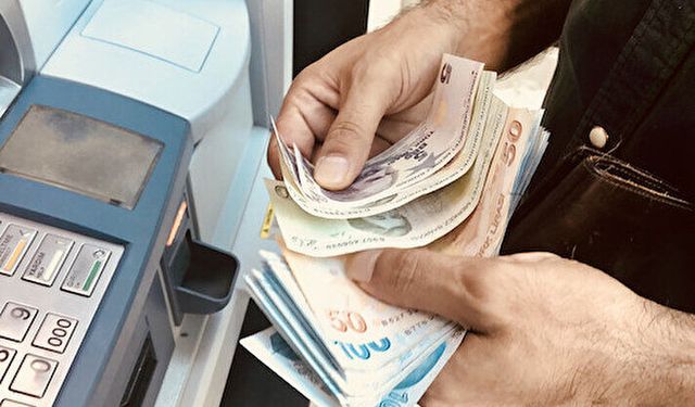 BES-AR açıkladı: Açlık sınırı 50 bin liraya dayandı!