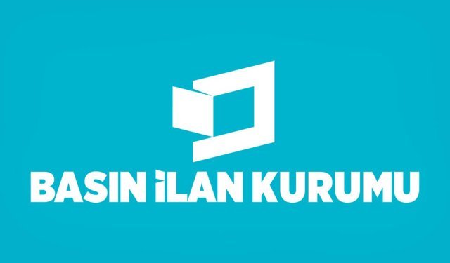 Basın İlan Kurumu’nda İletişim fakültesi öğrencilerine staj imkânı