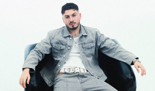 Blok3 sevgili kriterlerini açıkladı