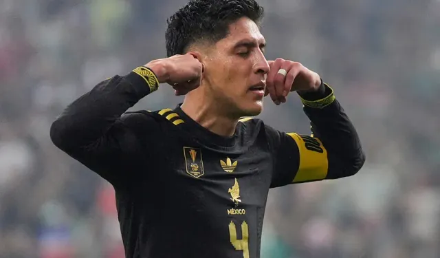 Fenerbahçe transferi resmen duyurdu: İstanbul'a geliyor