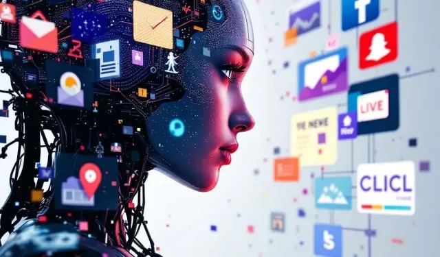 Google’ın yapay zekası haber sitelerinin gelirlerini tehdit ediyor