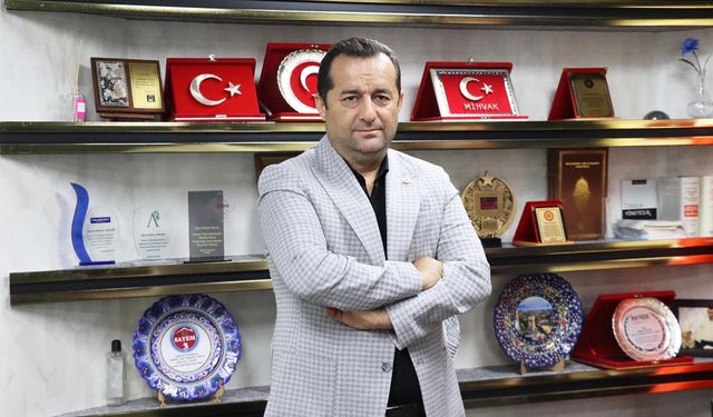 1+0 daire düzenlemesi konut arzına sınırlı katkı sağlayacak