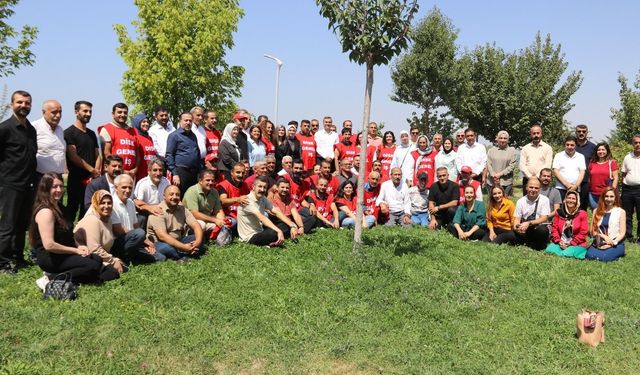 Kayyımın işsiz bıraktığı işçiler: ‘Bir süreç var ama kayyımlar duruyor’
