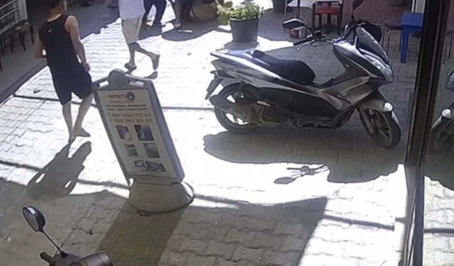 Kuzenini bıçaklayarak öldüren şüpheli: Kullandığım ilaç uyku yapıyor, hatırlamıyorum