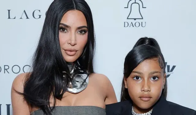 Kim Kardashian’ın 60 milyon dolarlık malikanesine hırsız girdi