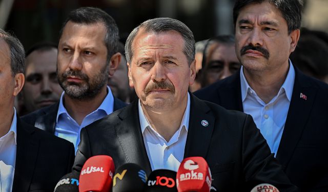 Memur-Sen'den hükümetin zam teklifiyle ilgili ilk açıklama