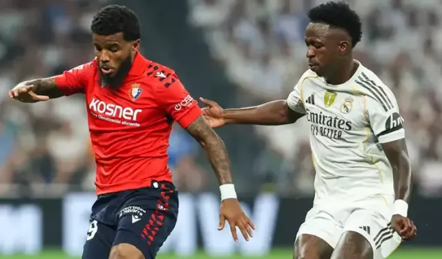 Rosier’den Beşiktaş itirafı: Kral gibi yaşıyordum