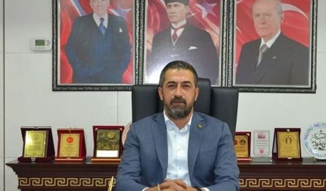 Semih Işıkver kimdir?