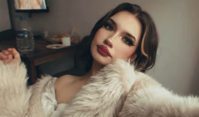 Üniversiteli Teslime, başından vurulmuş halde ormanda ölü bulundu