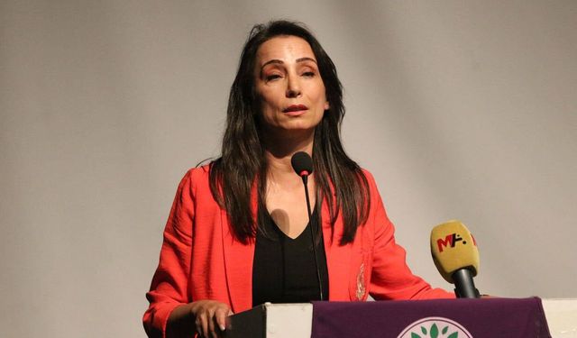 Hatimoğulları: Daha kaç can yoksulluğun yükü altında yitirilecek?