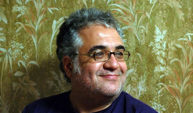Altın Koza jürisine, Ümit Ünal başkanlık edecek